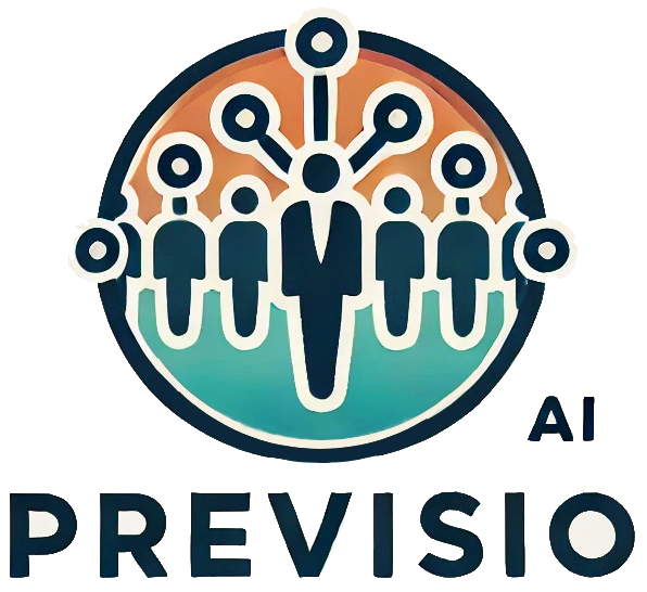 Previsio