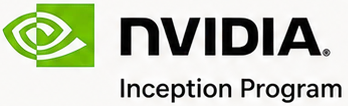 NVIDIA Inception Program